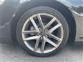 2017 Lexus CT