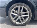2017 Lexus CT
