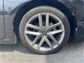 2017 Lexus CT