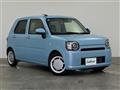 2019 Daihatsu Mira Tocot