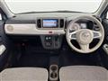 2019 Daihatsu Mira Tocot