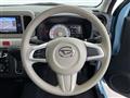 2019 Daihatsu Mira Tocot