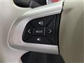 2019 Daihatsu Mira Tocot