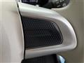 2019 Daihatsu Mira Tocot
