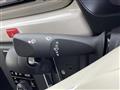 2019 Daihatsu Mira Tocot
