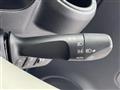 2019 Daihatsu Mira Tocot
