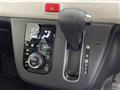 2019 Daihatsu Mira Tocot