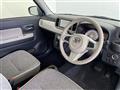 2019 Daihatsu Mira Tocot