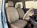 2019 Daihatsu Mira Tocot