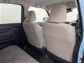 2019 Daihatsu Mira Tocot