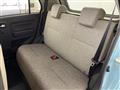 2019 Daihatsu Mira Tocot