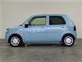 2019 Daihatsu Mira Tocot