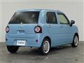 2019 Daihatsu Mira Tocot