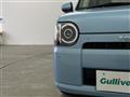 2019 Daihatsu Mira Tocot