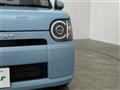2019 Daihatsu Mira Tocot