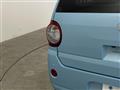2019 Daihatsu Mira Tocot