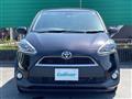 2018 Toyota Sienta