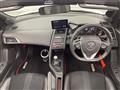 2015 Honda S660