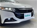 2015 Honda S660