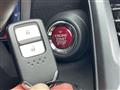 2015 Honda S660