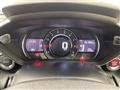 2015 Honda S660