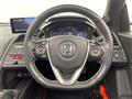 2015 Honda S660