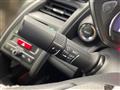 2015 Honda S660