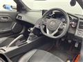 2015 Honda S660