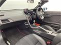 2015 Honda S660
