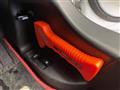 2015 Honda S660