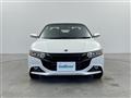2015 Honda S660