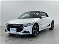 2015 Honda S660