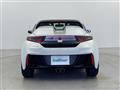 2015 Honda S660