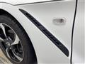 2015 Honda S660