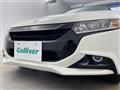 2015 Honda S660