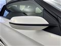 2015 Honda S660