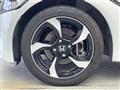 2015 Honda S660