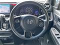 2016 Honda N-WGN