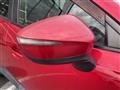 2015 Mazda CX-3