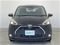 2021 Toyota Sienta