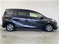 2021 Toyota Sienta