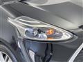 2021 Toyota Sienta