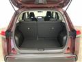 2023 Nissan Note