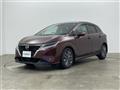 2023 Nissan Note