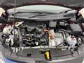 2023 Nissan Note
