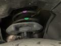 2023 Nissan Note