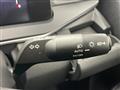 2023 Nissan Note