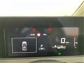 2023 Nissan Note