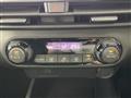 2023 Nissan Note