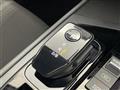 2023 Nissan Note